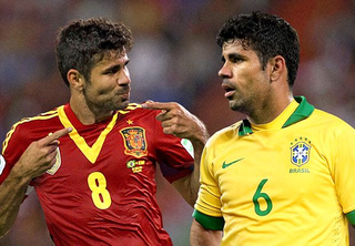 Illustration for article titled On Turncoats: "Loyalty" In The Age Of FIFA